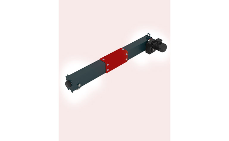 OVS Series